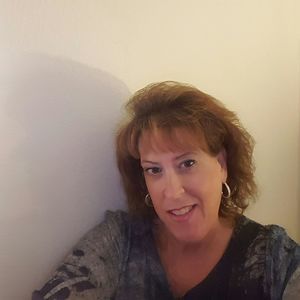 Meet your Posher, Jocelyn